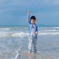 翟zhai
