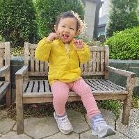 chen1hong2