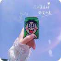 小幸運3280438974