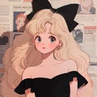 小云媽