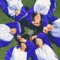 七七君