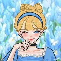 小芹愛玩