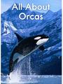 02 All About Orcas(RAZ E)