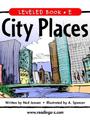 26 City Places(RAZ E)