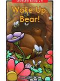 79 Wake Up,Bear!(RAZ E)