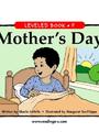 36.Mother's Day(RAZ F)