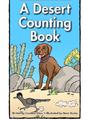 01 A Desert Counting Book(RAZ H)