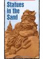 60 Statues in the Sand(RAZ H)