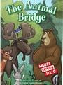 The Animal Bridge(RAZ I)