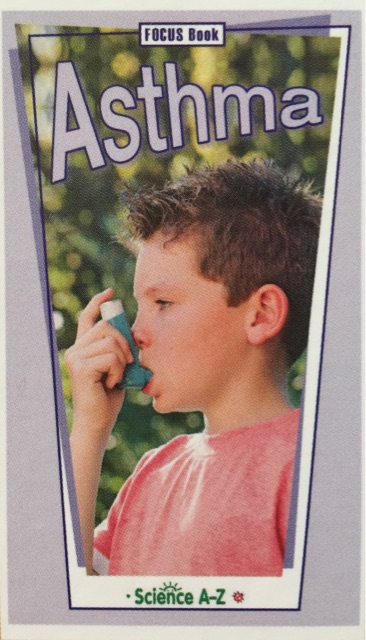 Asthma