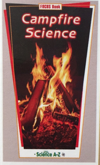 Campfire Science