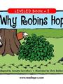 Why Robins Hop(RAZ I)
