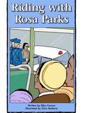 Riding With Rosa Parks(RAZ J)