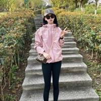 榮幸and榮藝