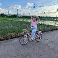 杜鵑子