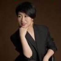 Jessica Yang2486
