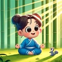 銥銥卡卡