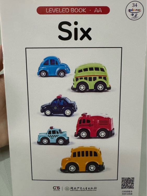 Six