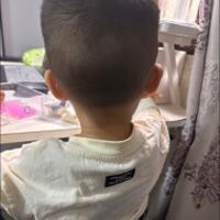 桐桐abc