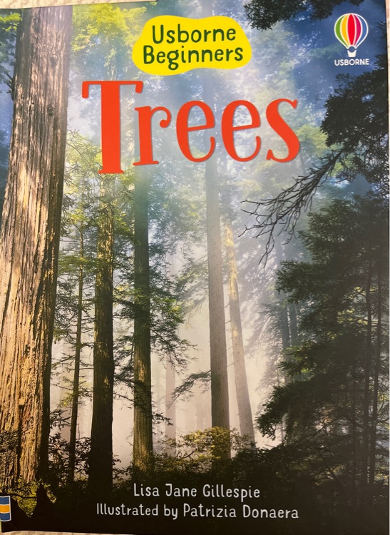Trees