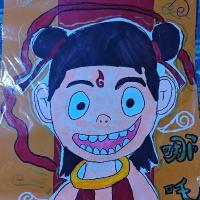雅辛m