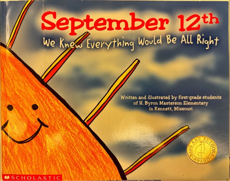 September 12th