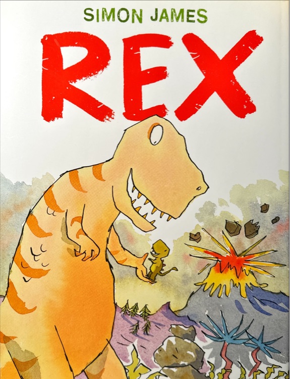 Rex