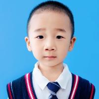 景瑜爱读书