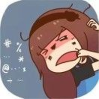 遇你心安