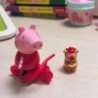 tt的閱讀日記