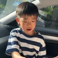 Will媽媽不是小迷