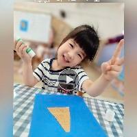 可可看世界
