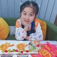 Dora0227