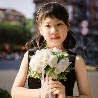 杜丸子