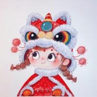 尤娃
