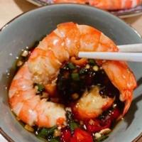 王炸彈