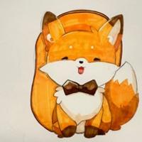 魚兒水里游