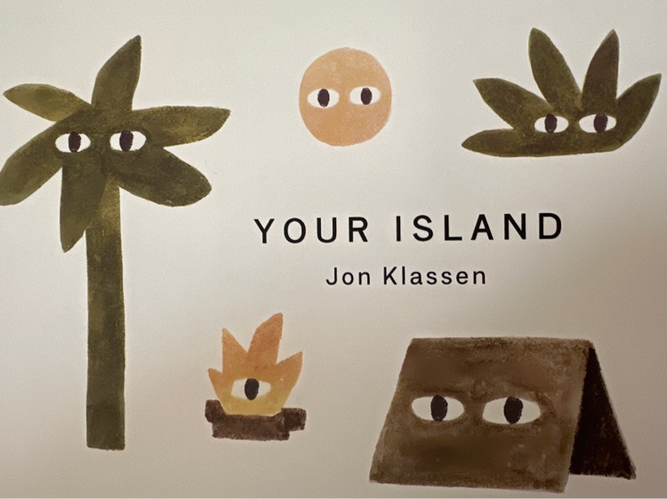 Your forest