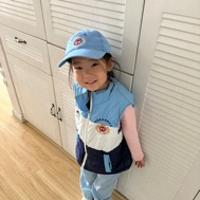 欣寶子