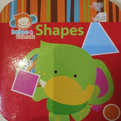 shapes