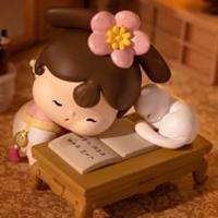 和孩子一起閱讀成