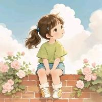 依依小太阳