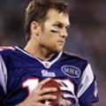 Tom Brady!??????????????