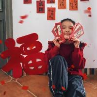 蘋果的書屋