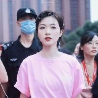 小番茄翻滾到火星