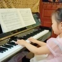桐渊妈妈