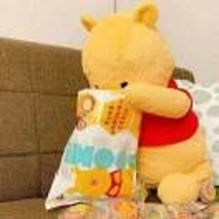 筠衍昕伊宝贝