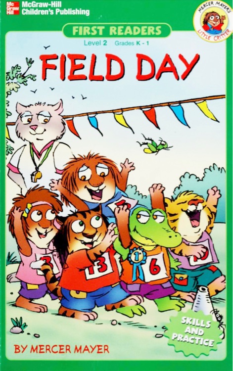 Field Day