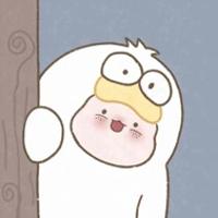 小飛俠312