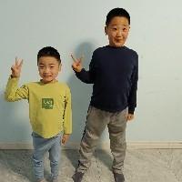 大小樹